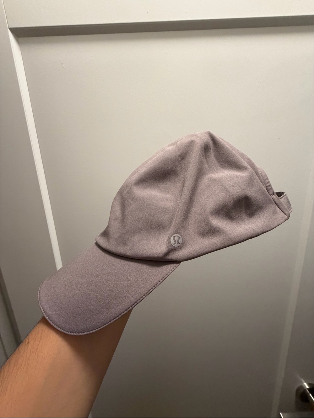 Women’s Lululemon Hat
